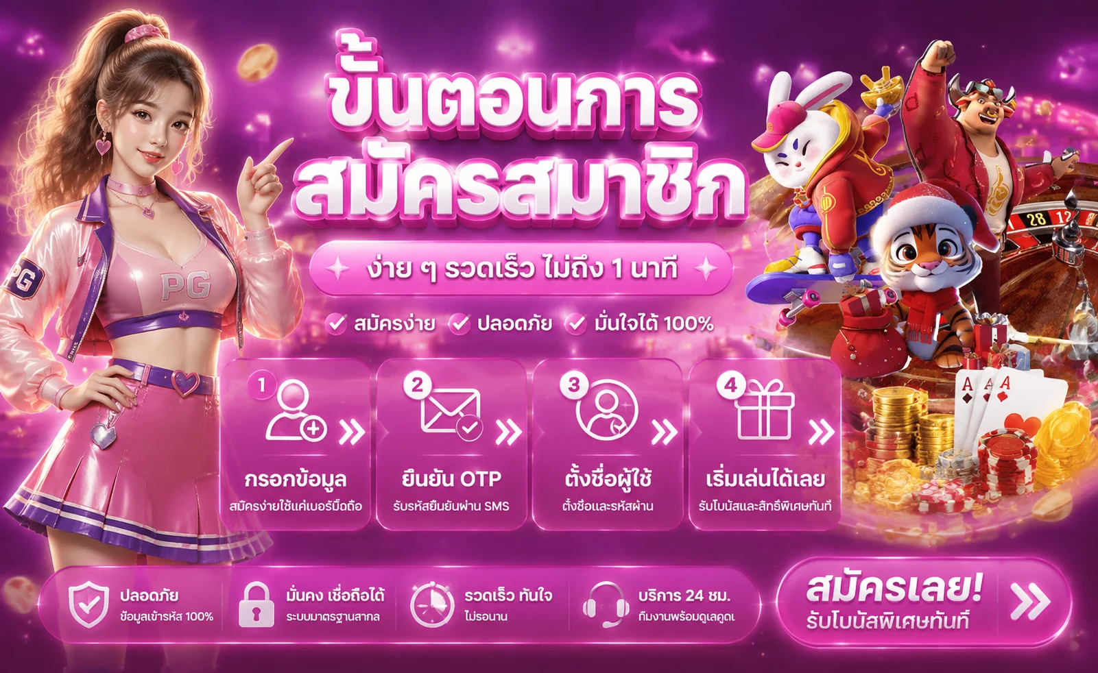 สมัคร meesub168 รับเครดิตฟรีทันทีผ่านมือถือ